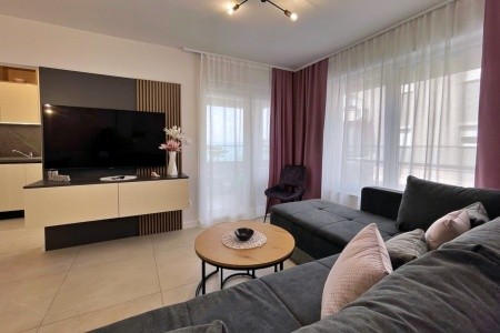 Apartmány 3298-4755 - 67