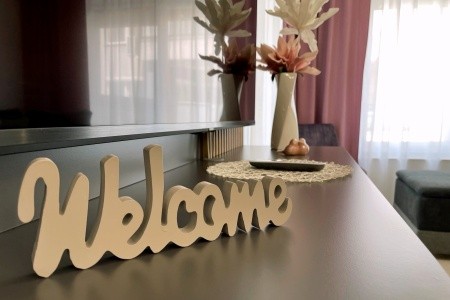 Apartmány 3298-4755 - 68