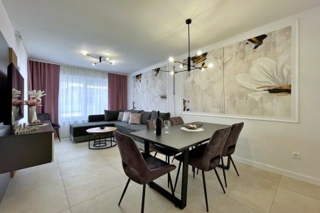 Apartmány 3298-4755 - 76