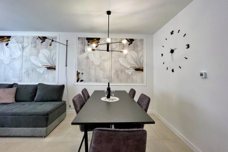 Apartmány 3298-4755 - 75