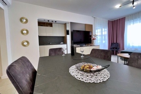 Apartmány 3298-4755 - 74