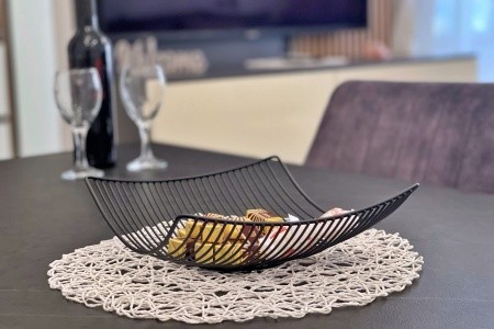 Apartmány 3298-4755 - 73