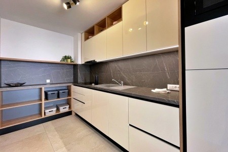 Apartmány 3298-4755 - 72