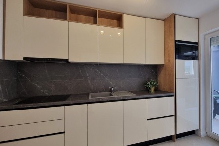 Apartmány 3298-4755 - 71