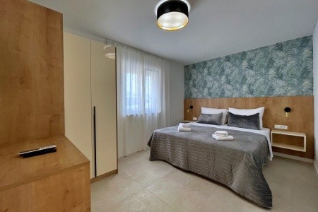 Apartmány 3298-4755 - 70