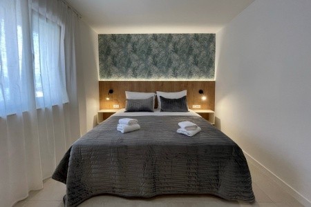 Apartmány 3298-4755 - 69