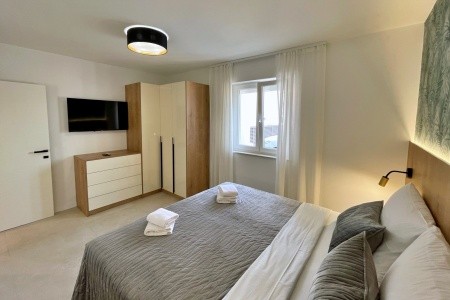 Apartmány 3298-4755 - 57