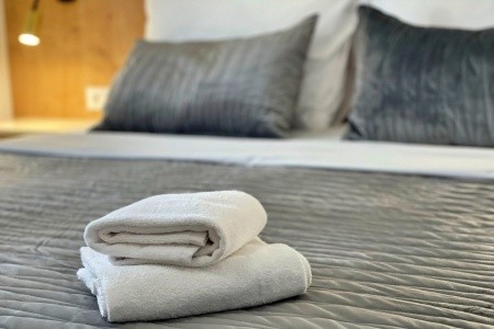 Apartmány 3298-4755 - 50