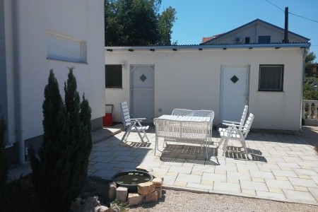 Apartmány 3298-1048 - 25