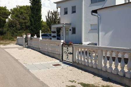 Apartmány 3298-1048 - 24