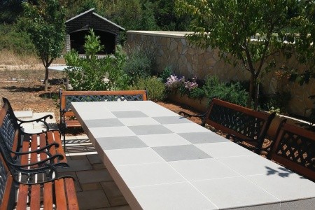 Apartmány 3298-1048 - 22