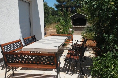 Apartmány 3298-1048 - 21