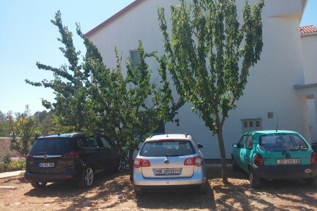 Apartmány 3298-1048 - 20