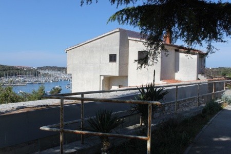 Apartmány 3298-1679 - 16