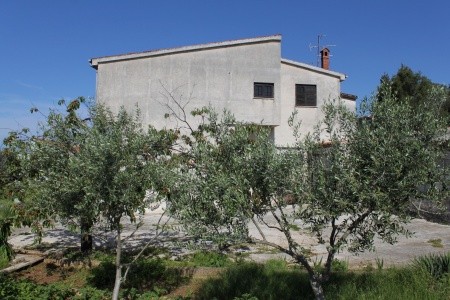 Apartmány 3298-1679 - 17