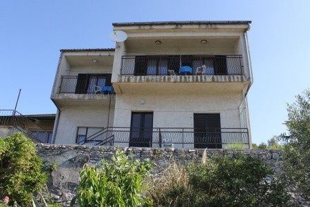 Apartmány 3298-1679 - 18