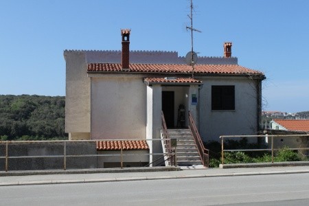 Apartmány 3298-1679 - 19