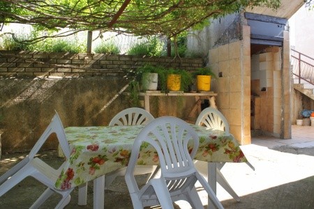 Apartmány 3298-1679 - 21