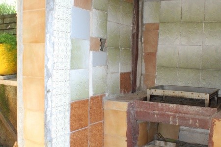 Apartmány 3298-1679 - 22