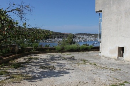 Apartmány 3298-1679 - 23