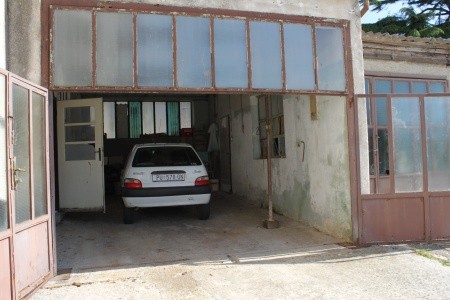 Apartmány 3298-1679 - 24