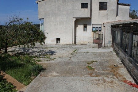 Apartmány 3298-1679 - 25