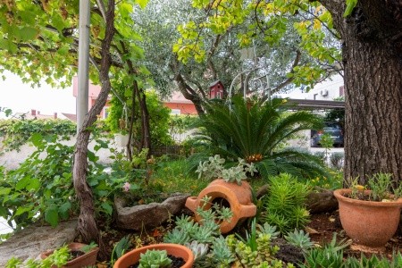 Apartmány 3298-2576 - 24