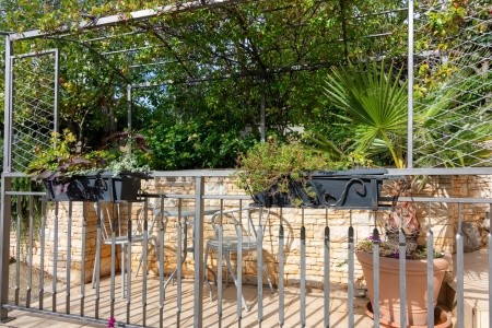 Apartmány 3298-2576 - 25