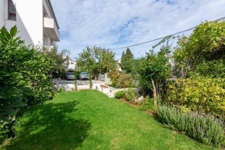 Apartmány 3298-2576 - 26