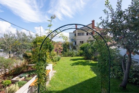 Apartmány 3298-2576 - 27