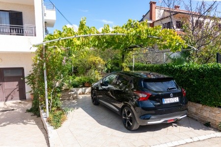 Apartmány 3298-2576 - 30