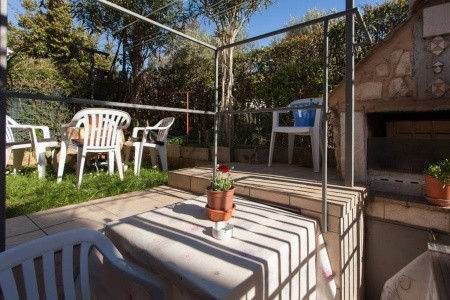 Apartmány 3298-2910 - 11