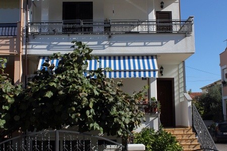 Apartmány 3298-2910 - 14