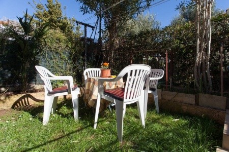 Apartmány 3298-2910 - 15