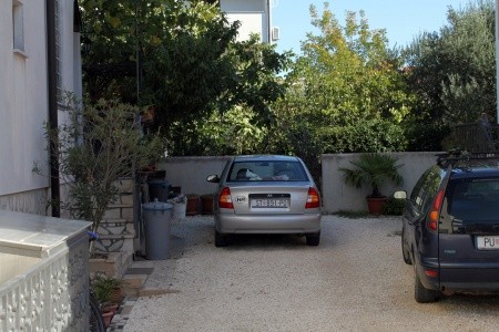 Apartmány 3298-2910 - 1