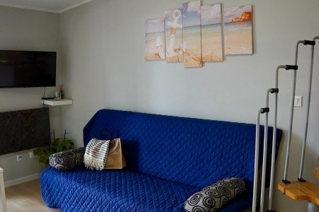 Apartmány 3298-2910 - 37