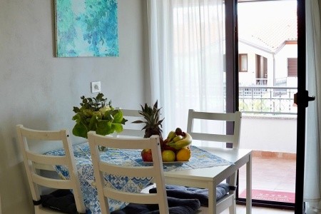 Apartmány 3298-2910 - 57