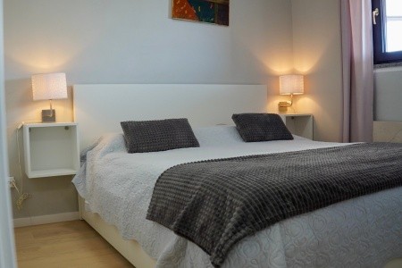 Apartmány 3298-2910 - 50