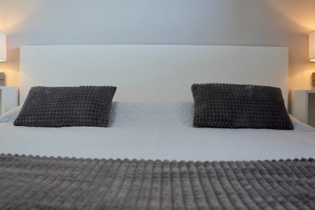 Apartmány 3298-2910 - 19