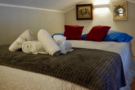 Apartmány 3298-2910 - 12