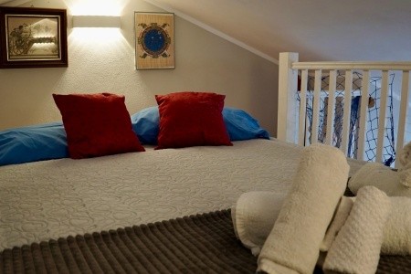 Apartmány 3298-2910 - 53