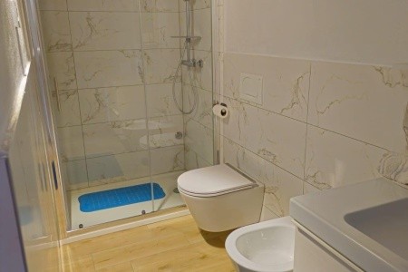 Apartmány 3298-2910 - 52