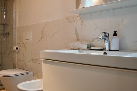 Apartmány 3298-2910 - 40