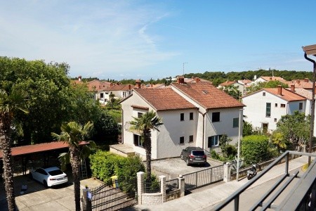 Apartmány 3298-2910 - 56