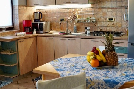 Apartmány 3298-2910 - 60