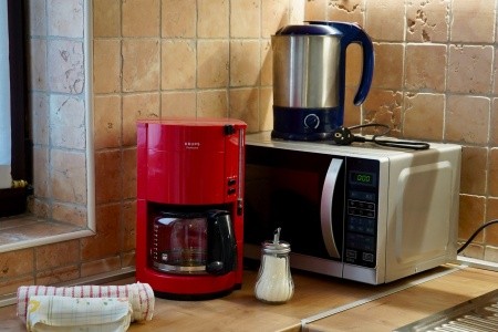 Apartmány 3298-2910 - 18