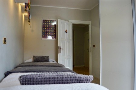 Apartmány 3298-2910 - 31