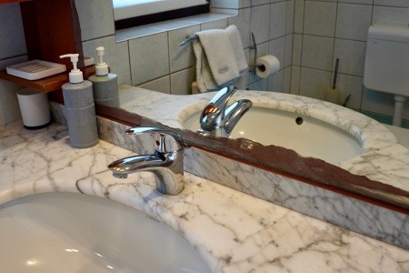 Apartmány 3298-2910 - 67