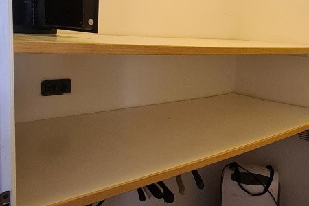 Apartmány 3298-2910 - 71