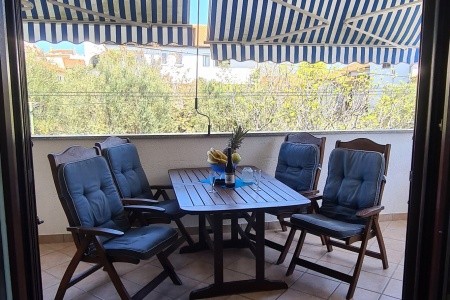 Apartmány 3298-2910 - 69